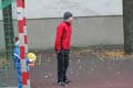 training_2011