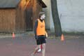 training_2011