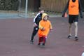 training_2011