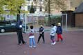 training_2011