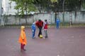 training_2011
