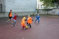 training_2011