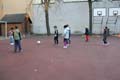 training_2011