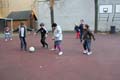 training_2011