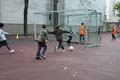 training_2011