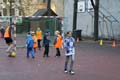 training_2011