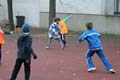 training_2011