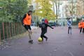 training_2011
