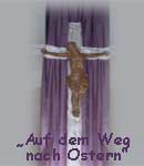 Chormesse am 1. Fastensonntag