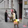 fr&uuml;hst&uuml;cksmission