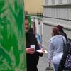 fr&uuml;hst&uuml;cksmission