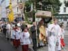 Fronleichnam 2011