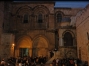 Virtuelle Pilgerreise ins Hl. Land - einige Bilder aus der Präsentation in der Langen Nacht der Kirchen 2012