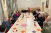 IMG-20240212-WA0010