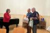 IMG-20240212-WA0015