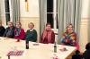 IMG-20240212-WA0019