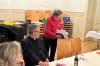 IMG-20240212-WA0021