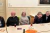 IMG-20240212-WA0022
