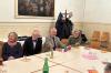 IMG-20240212-WA0023
