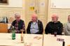 IMG-20240212-WA0024