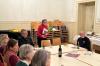 IMG-20240212-WA0025