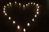 IMG-20241101-WA0004