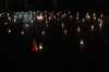 IMG-20241101-WA0005