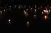 IMG-20241101-WA0006