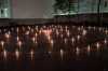 IMG-20241101-WA0010
