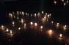 IMG-20241101-WA0011