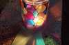 IMG-20241101-WA0012