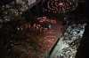 IMG-20241101-WA0014