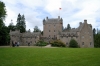 dsc_8734_cawdor-castle