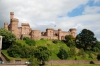 dsc_8796_inverness-castle