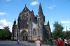dsc_9206_glasgow-st-mungos-cathedral