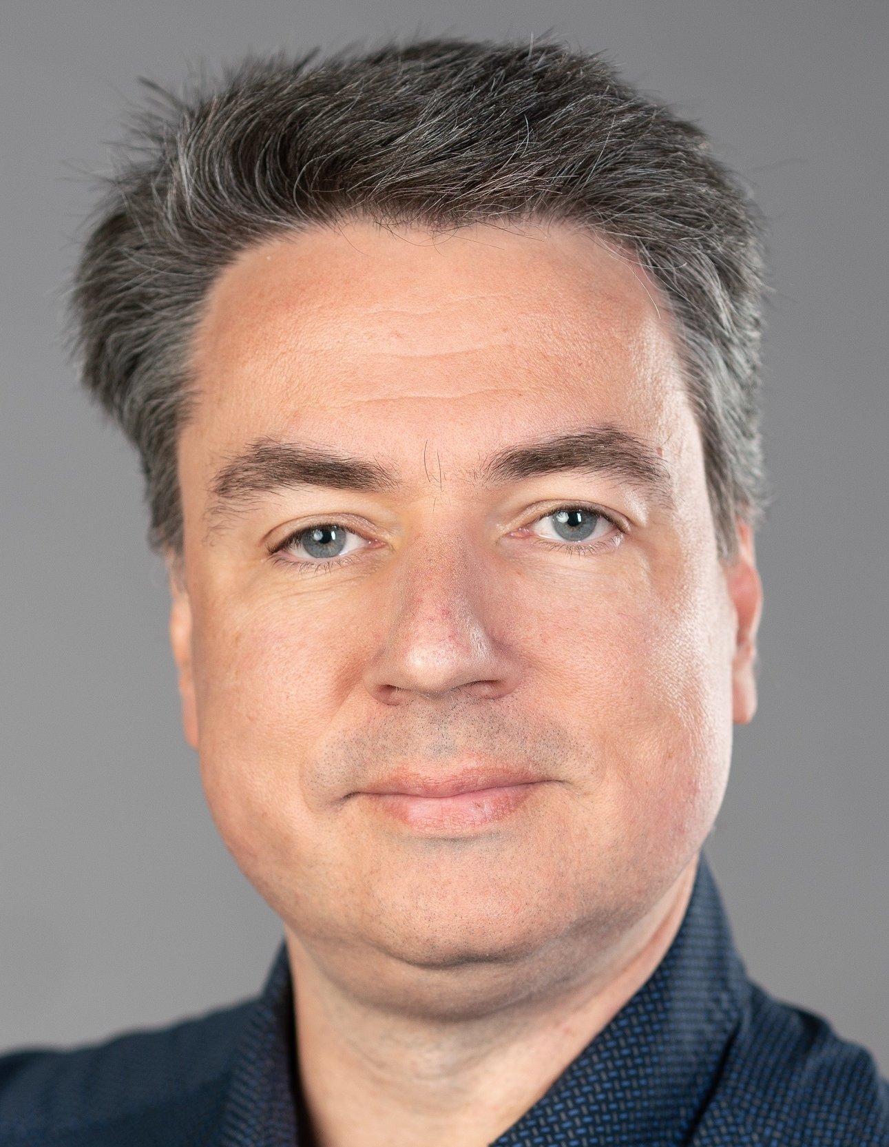 AIexander-Kende.jpg
